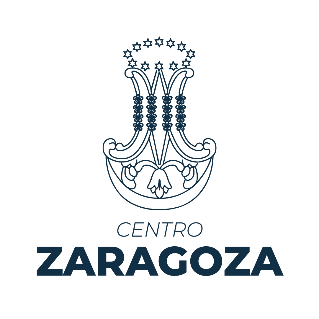 Colegio La Inmaculada - Zaragoza