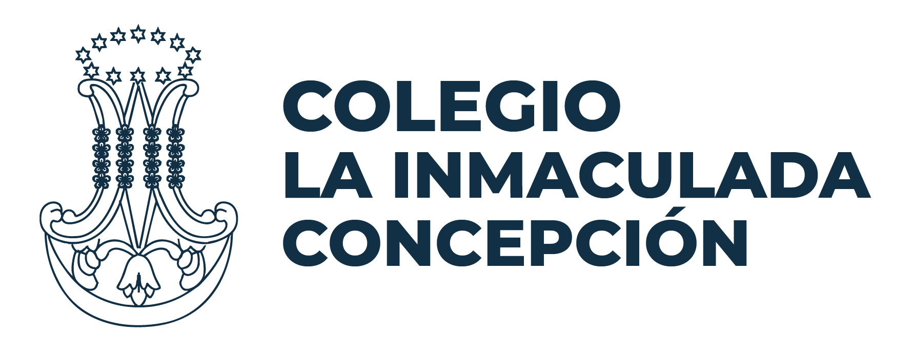 Colegio Inmaculada Zaragoza